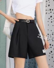 一系列短裤上市，女装，帝瀛 DY