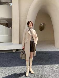 档次超高,女装,衣迷族