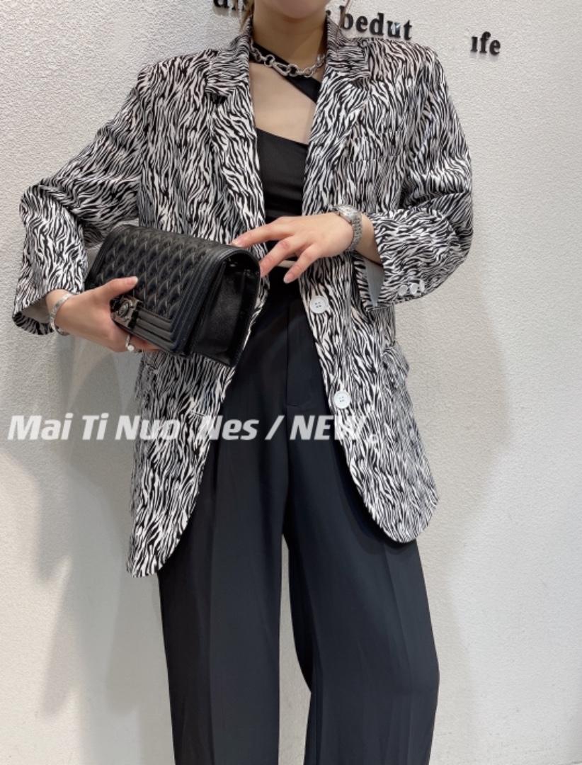 麦缇诺 MTN108679
