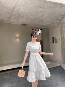 连衣裙,女装连衣裙,Lico&co(1F)