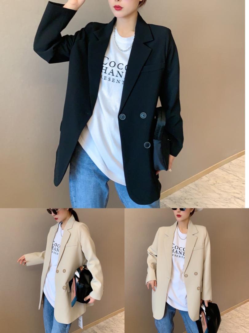 艾辰莉 ACL109092