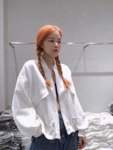 卫衣,女装卫衣/绒衫,日の谷