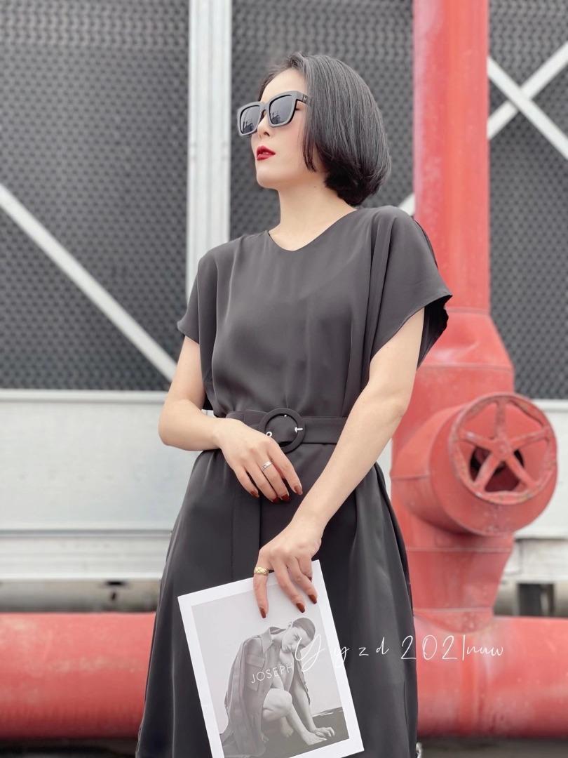 金典套装连衣裙夏天的主角！！，女装职业装，依依主导