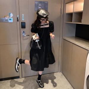 女装