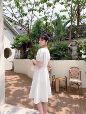 连衣裙，女装连衣裙，Lico&co(1F)
