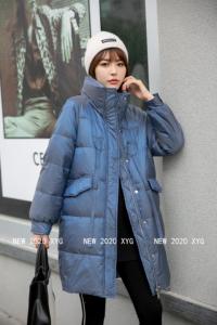 羽绒服,女装羽绒服,幸运阁
