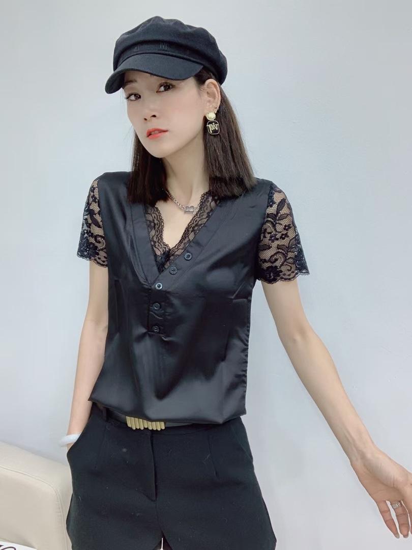 一系列打底衫，女装，帝瀛