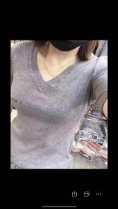 打底衫，女装，Tπ