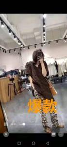 欧货,女装,魅影菲怡