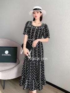 现货,女装,芝茗丽尔