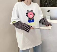 现货，女装，合依坊