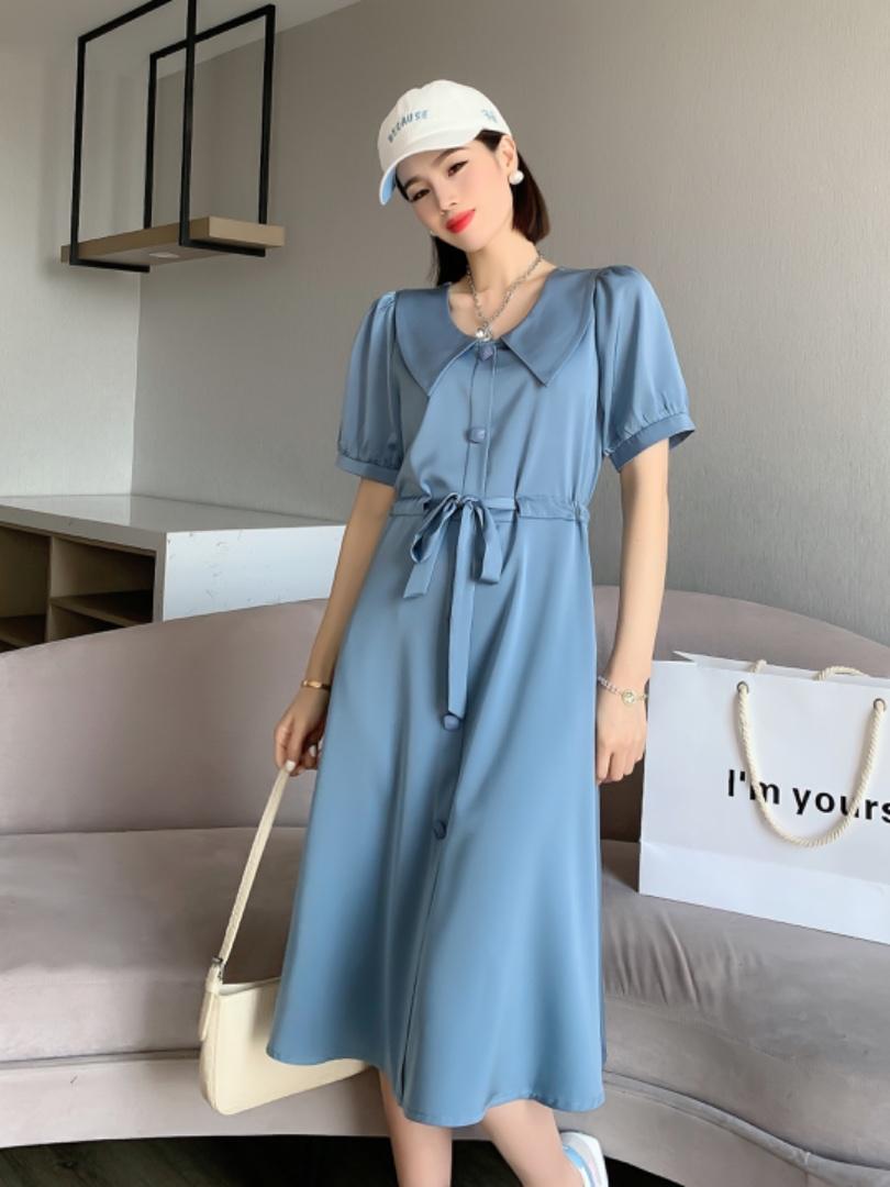 欧莎俪影，女装，欧莎俪影