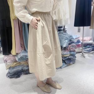 韩系半裙,女装半身裙,唯品