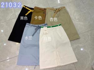 青年文艺，女装，赫凡思