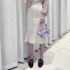 2021年春夏新款，女装，CHONCAI宠爱