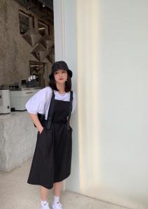 女装