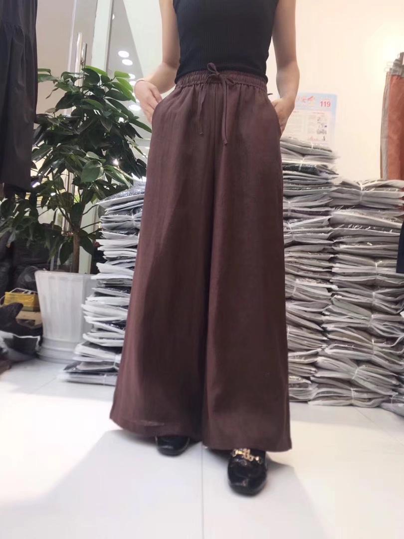 火红 HZHH89106501
