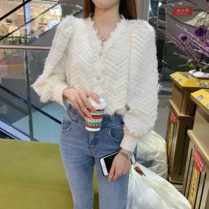 春季新款 韩版小衫,女装,沫格 HANMOGESHOW