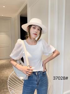 现货，冰麻夏季新款上新,女装,千百莲
