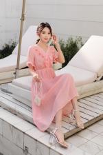 都有现货，女装，红时流