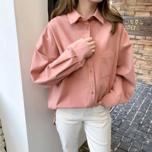 现货,女装,D3N