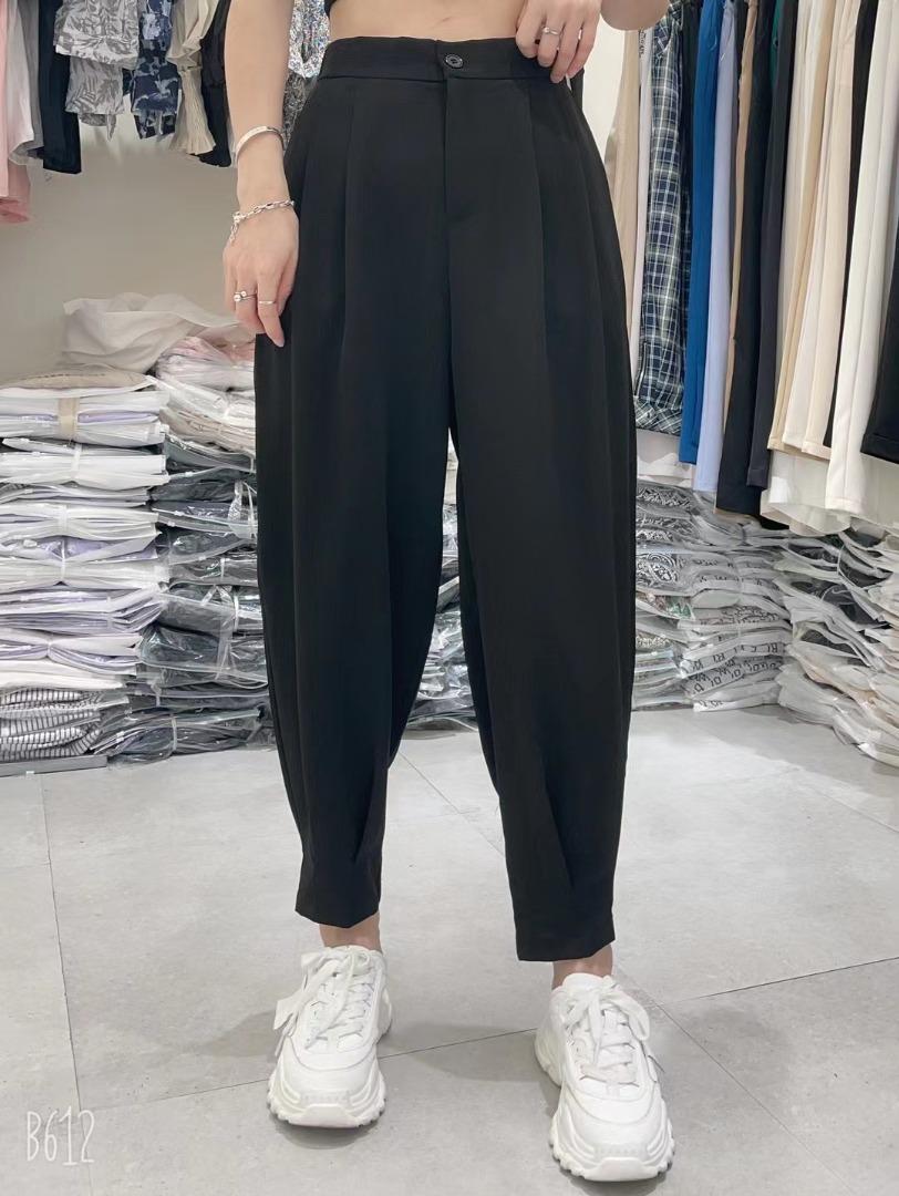 博思妮娜 BSNN115909