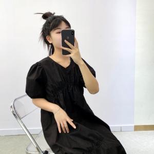 良布品衣,女装,良布品衣