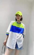 现货，女装，巴黎衣都