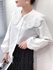 驿谷春夏新品，女装，驿谷