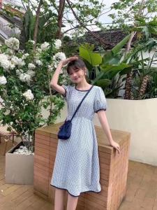 连衣裙,女装连衣裙,Lico&co(1F)