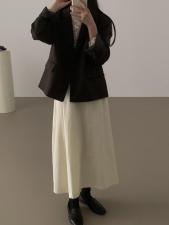 外套，女装，Fueeh