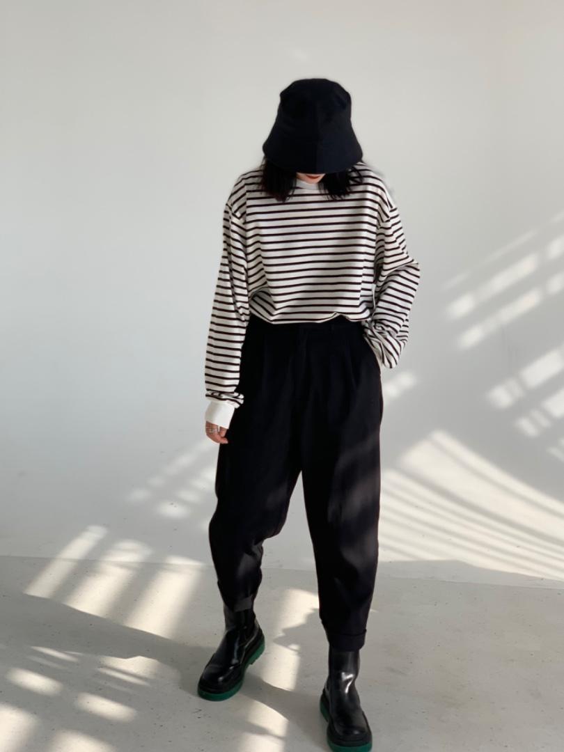 现货。，女装，Shian