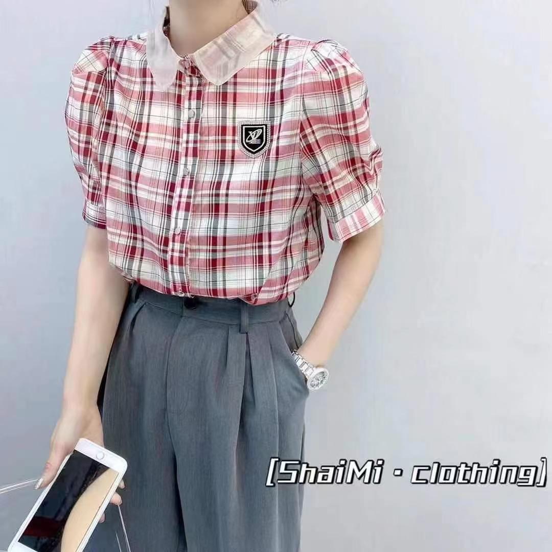 夏，女装，E·秀国际