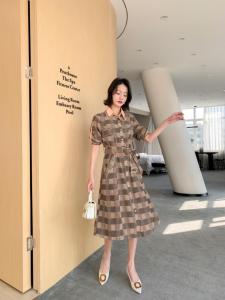 2021春装新款,女装,伊 越