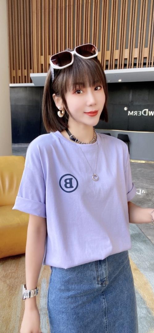 简蔻 HZJK114916