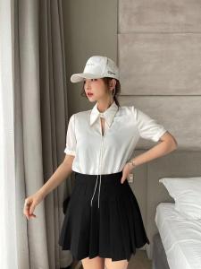 夏季带钻小衫,女装,视线·L