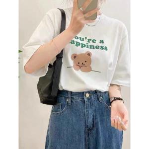 女装