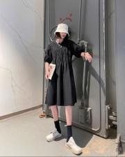 连衣裙，女装连衣裙，酷巴黎