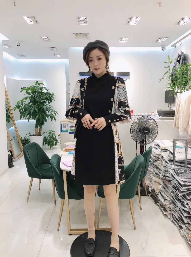 艾丹迪蔓 ADDM103056