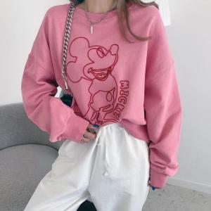 【春款上新】好品质跑量,女装,Mee+