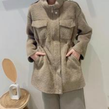 香水之恋 XSZL102830