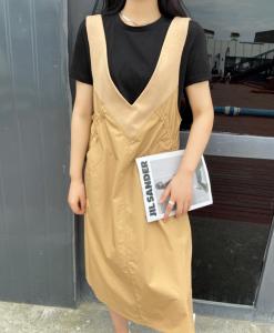 超两件套,女装,DLI.DODO 豆豆
