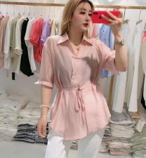 上衣，女装，普拉朵