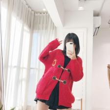 现货外套，女装，梦由