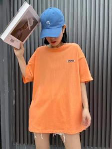 2021超火爆大版T,女装,NOUSWEETY 诺小姐衣橱