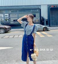 两件套，女装，玛纱思琪