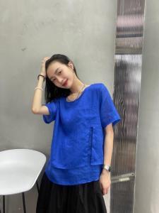 女装