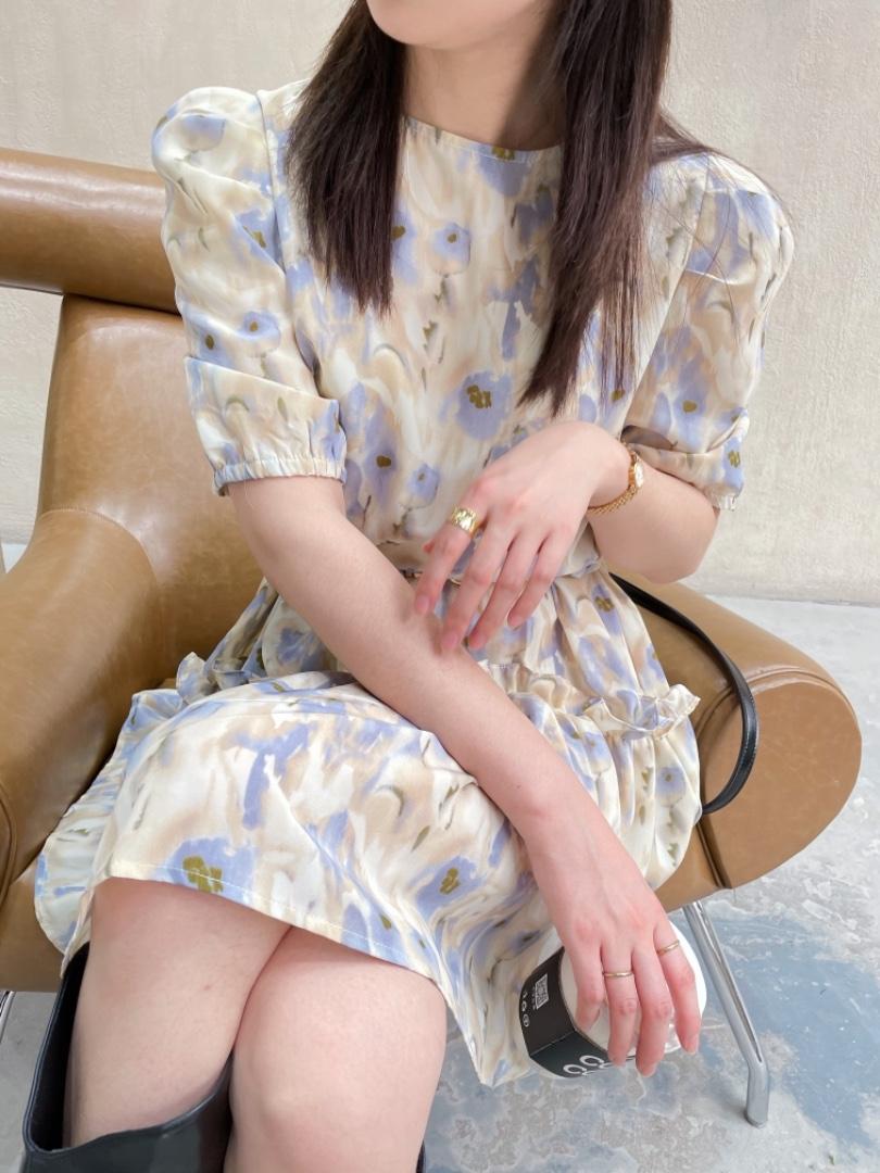 本白(2F) BB2F113875