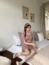 女装