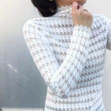 秋冬打底，女装，ME.fashion